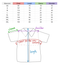 products/button_up_size_chart_cm.png