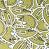 products/il_fullxfull.2449500556_18rc.jpg